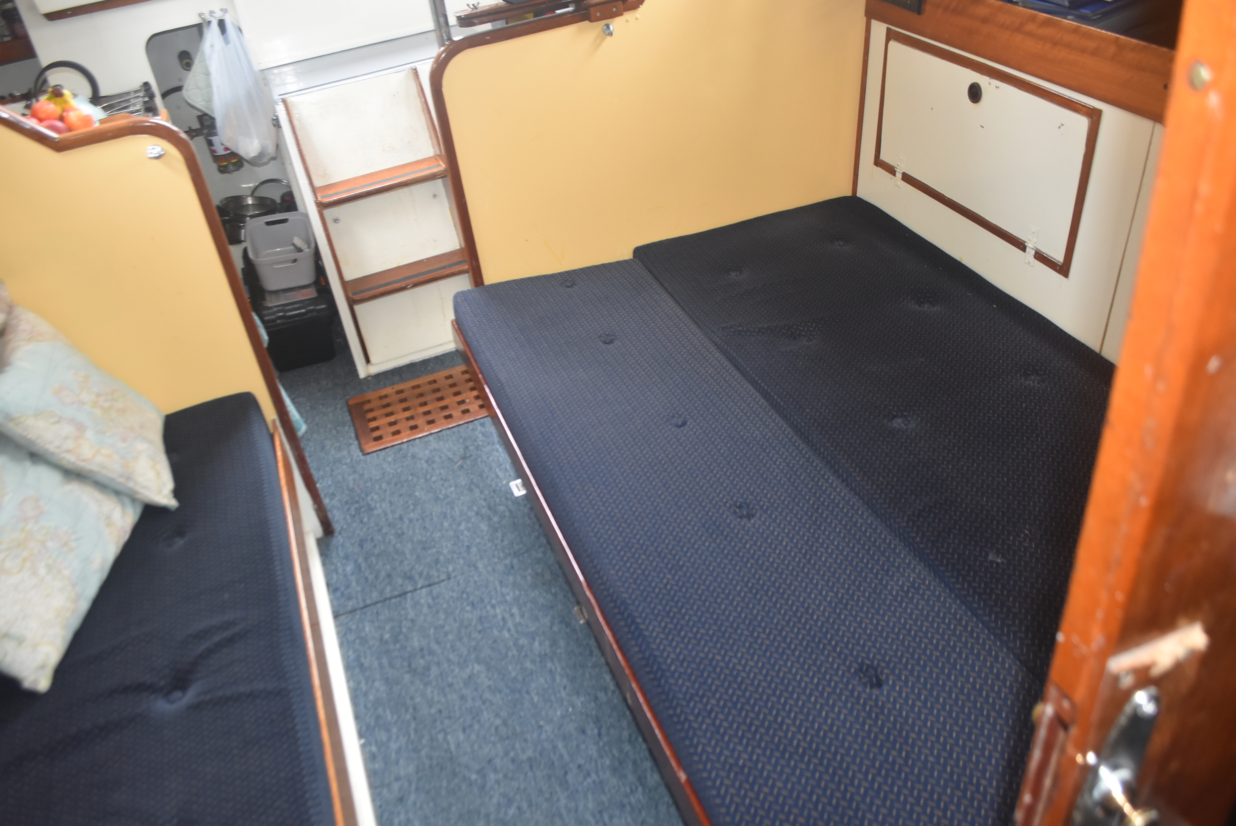 foto: 67 Frans Maas Raider 35