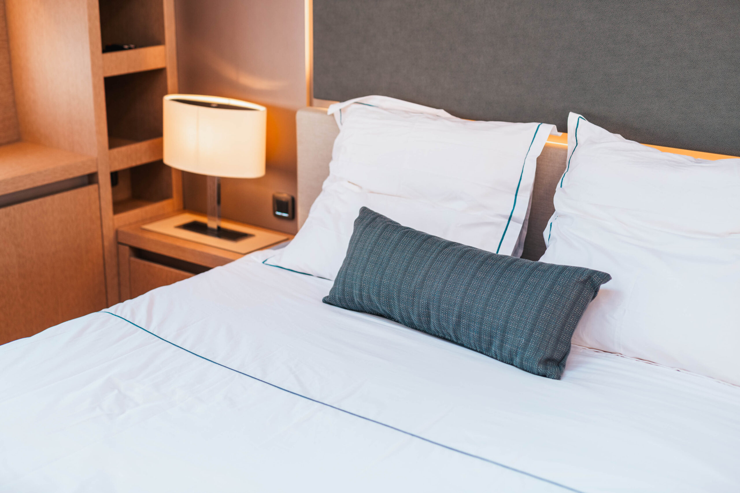 foto: 106 Prestige 690 flybridge