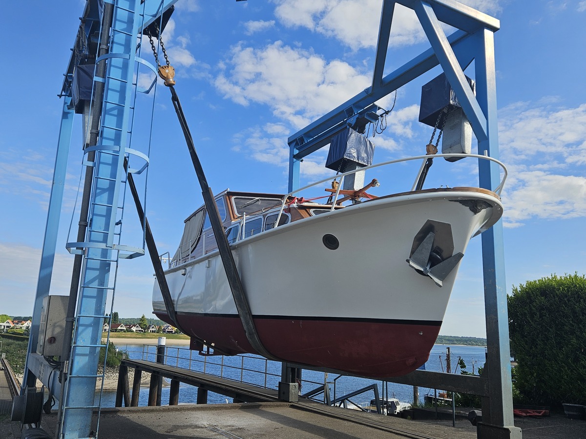 foto: 26 Super van Craft   - 