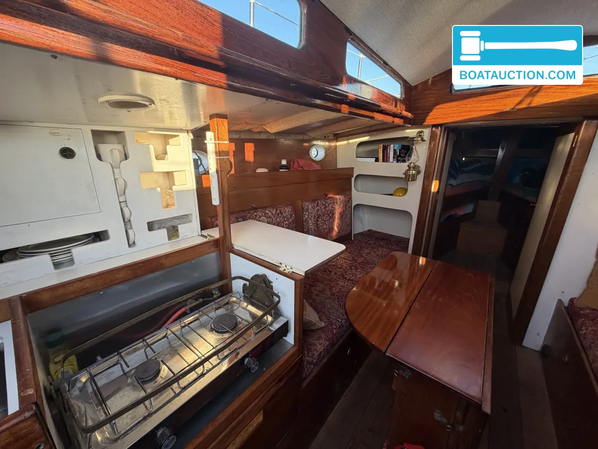 foto: 24 Rossiter Pintail 27