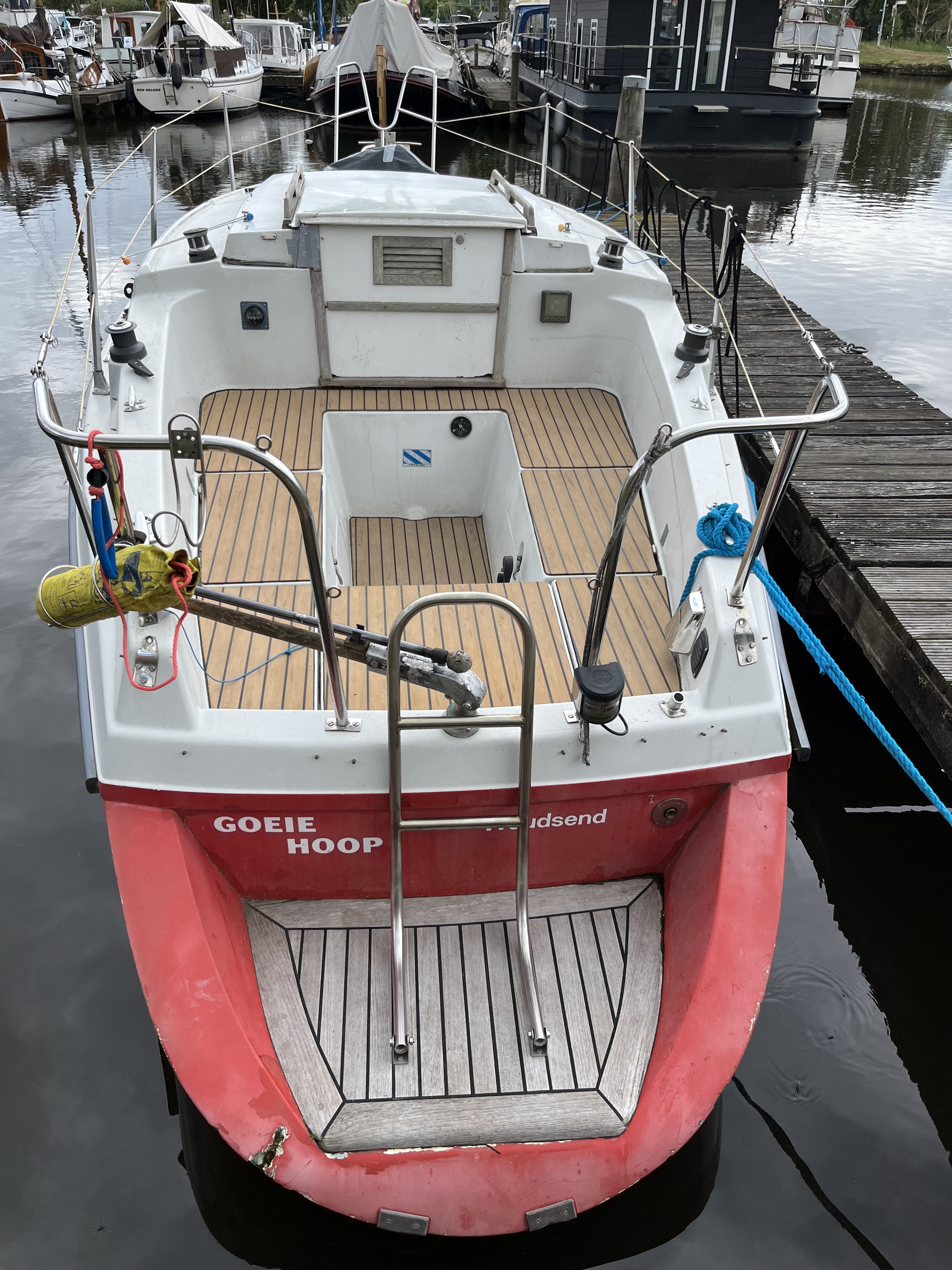 foto: 11 Neptun 22