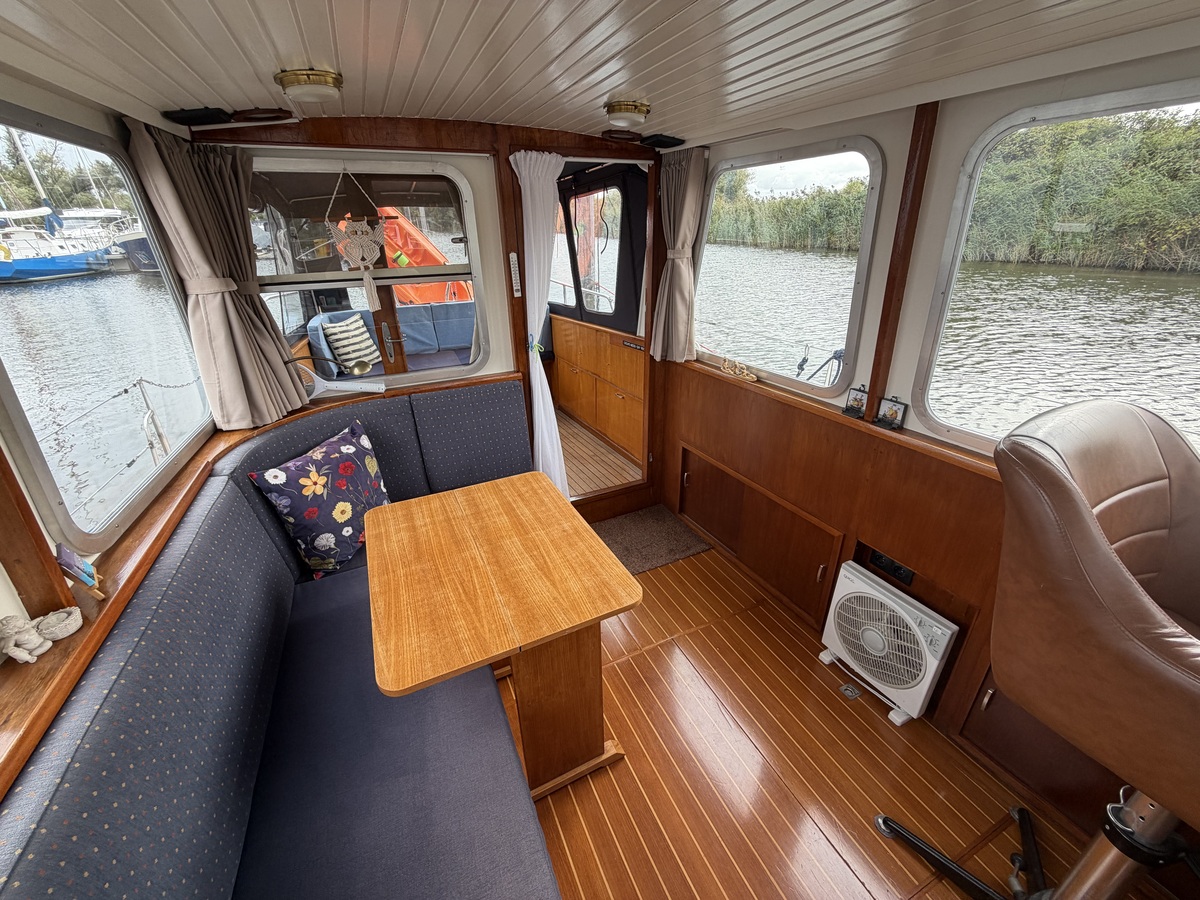 foto: 21 Gillissen 1000