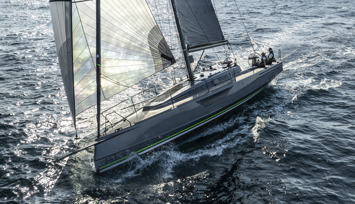 hoofdfoto: 1 Shogun 43