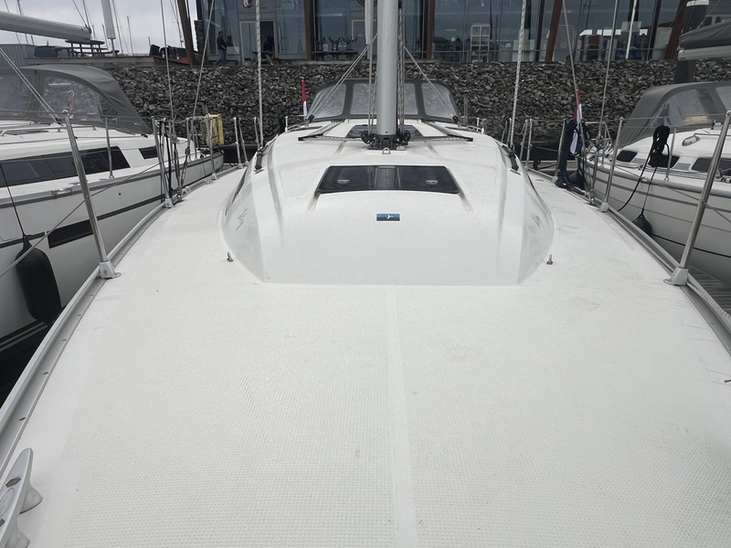 foto: 27 Bavaria Cruiser 37-3