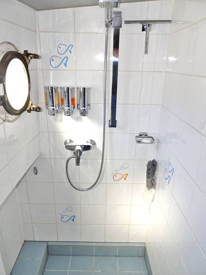 foto: 29 Boeieraak 13.65