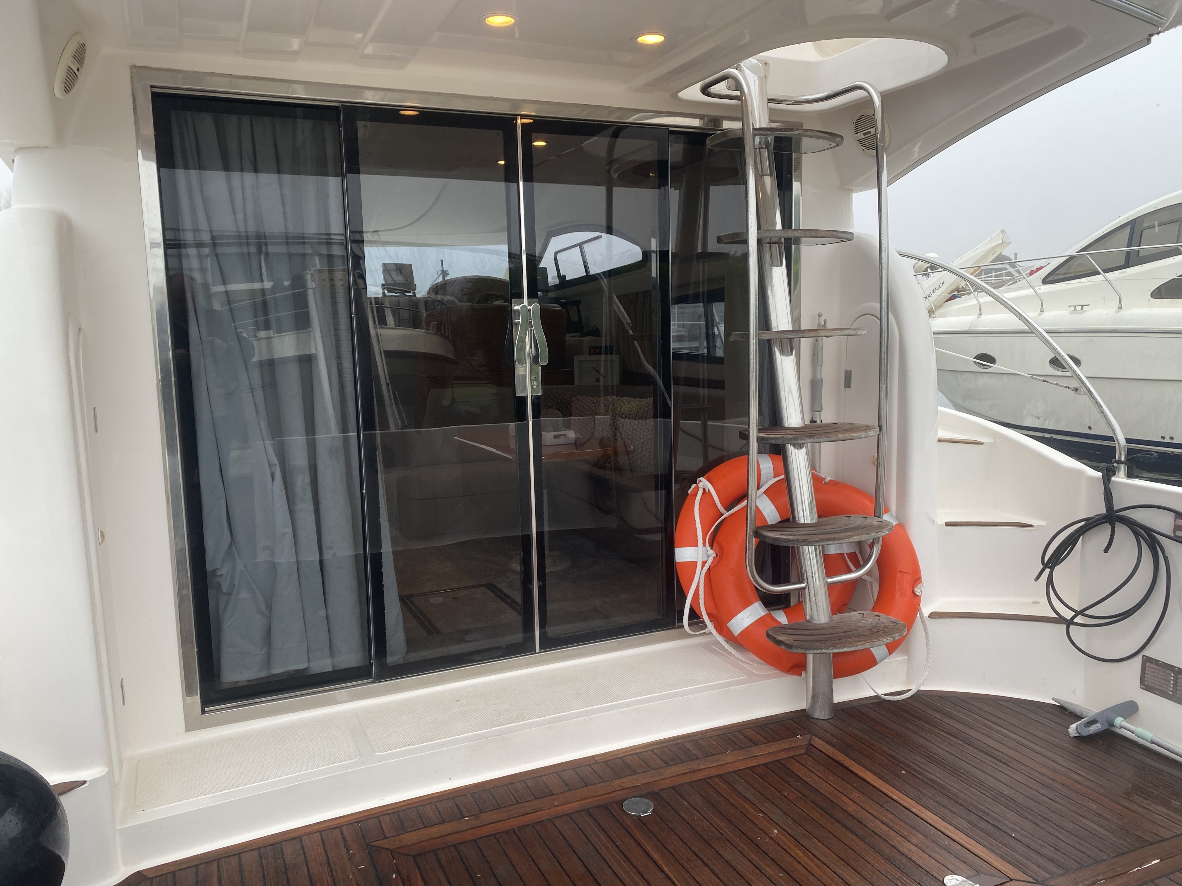 foto: 31 Astondoa  40 Fly