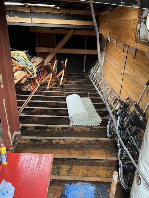 foto: 46 Hagenaar 25.15