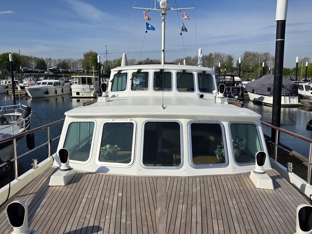 foto: 30 Doggersbank Doggersbank 58