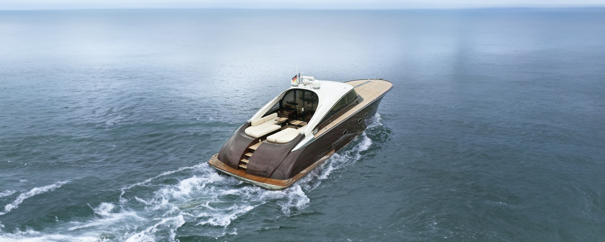 foto: 38 Aguti 20 meter