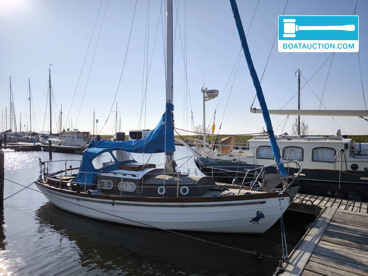 foto: 5 Aldebaran 8.13