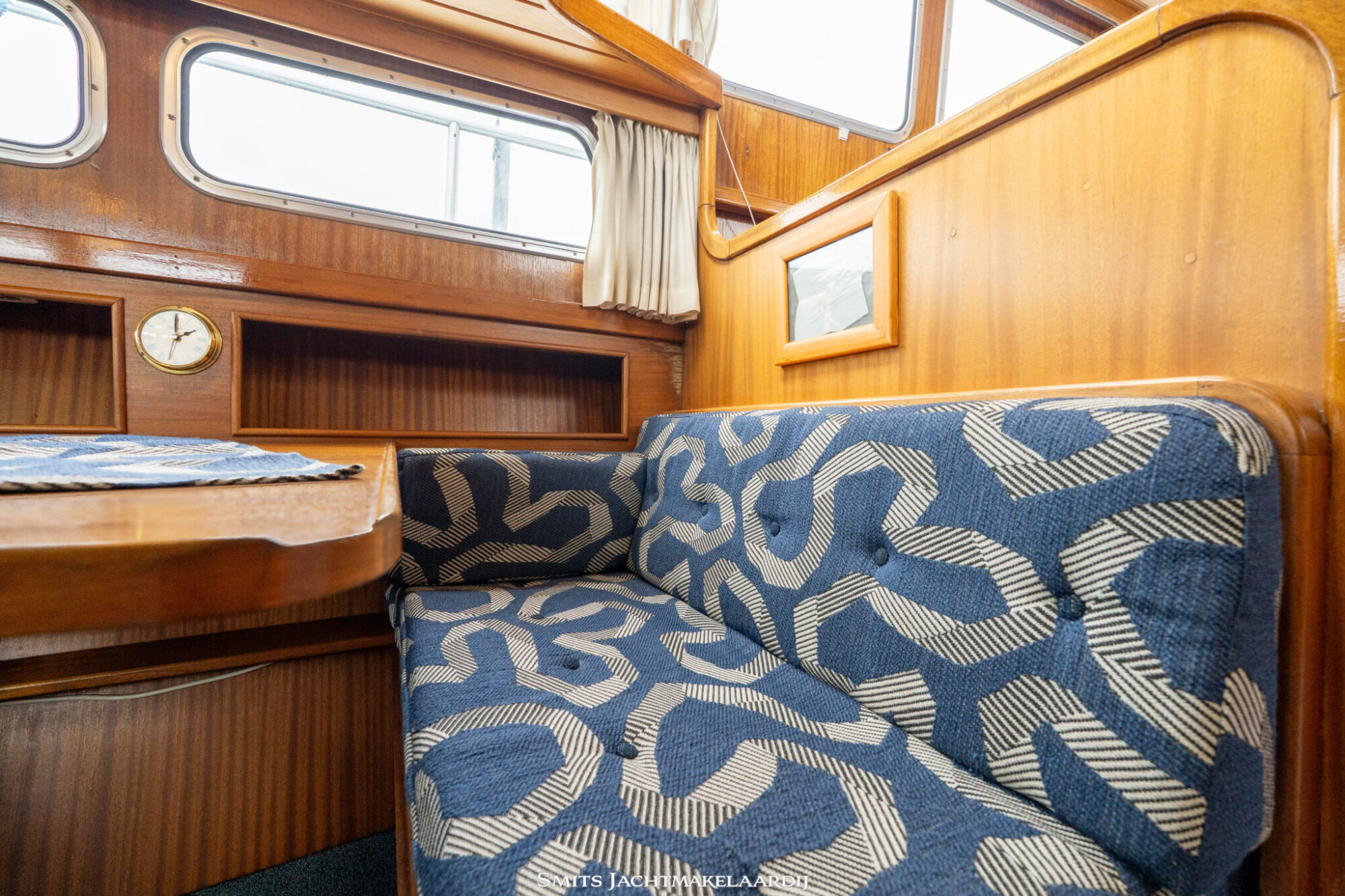 foto: 32 Pikmeer Pikmeer Kruiser 11.50 OK