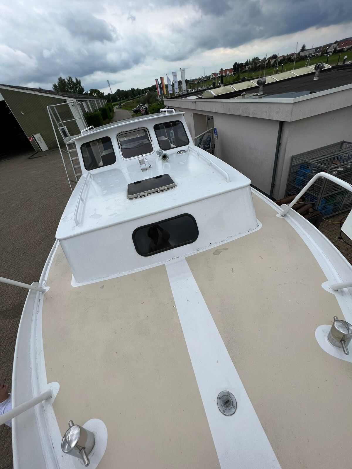 foto: 24 Kompier 900