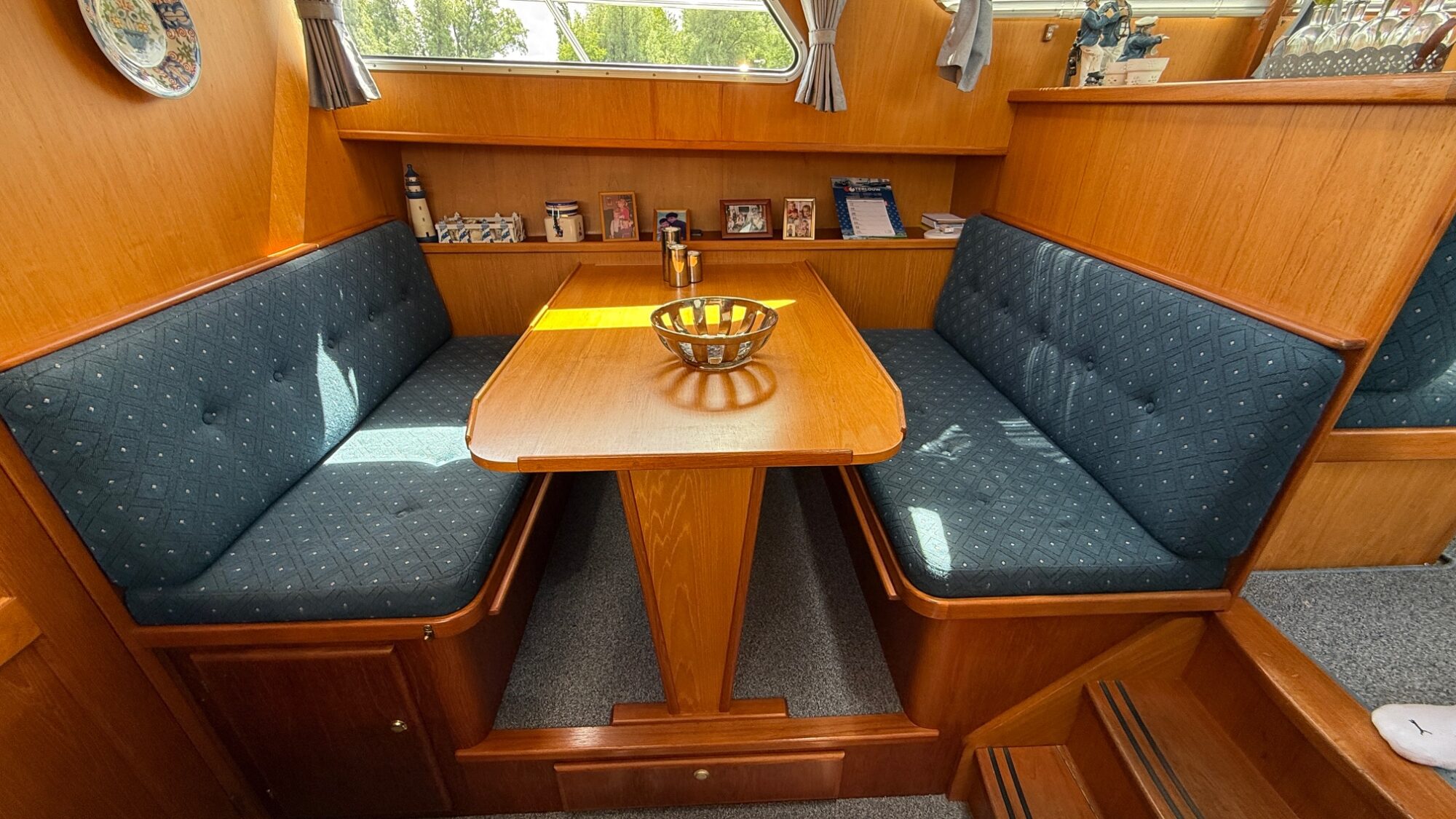 foto: 23 Smelne Smelne 11.40 AK Cabrio