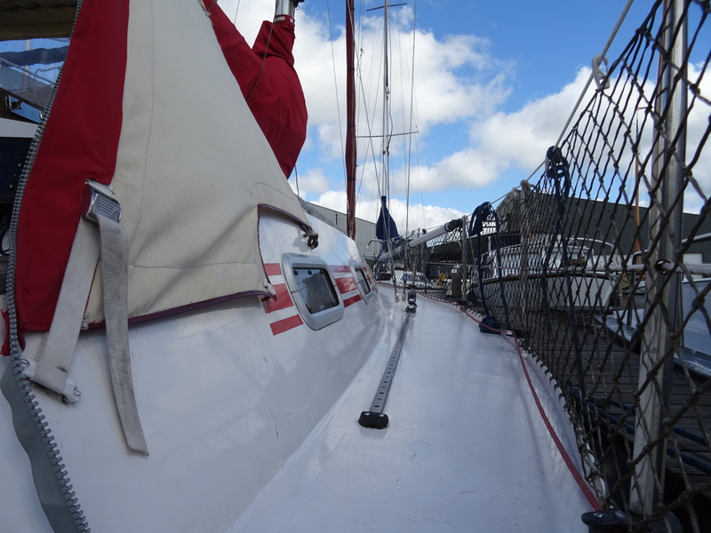 foto: 42 Van de Stadt 30 Vita