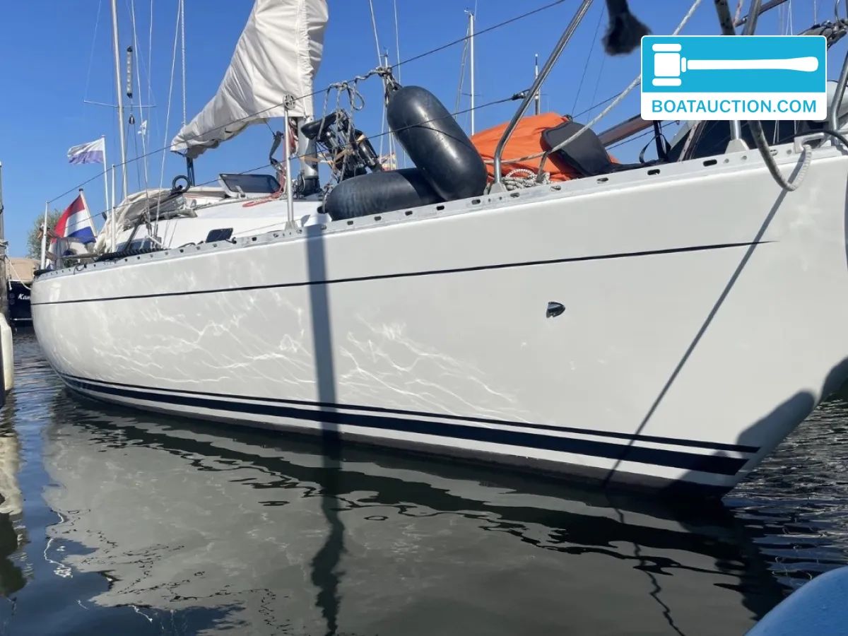 foto: 22 Sigma 33 OOD