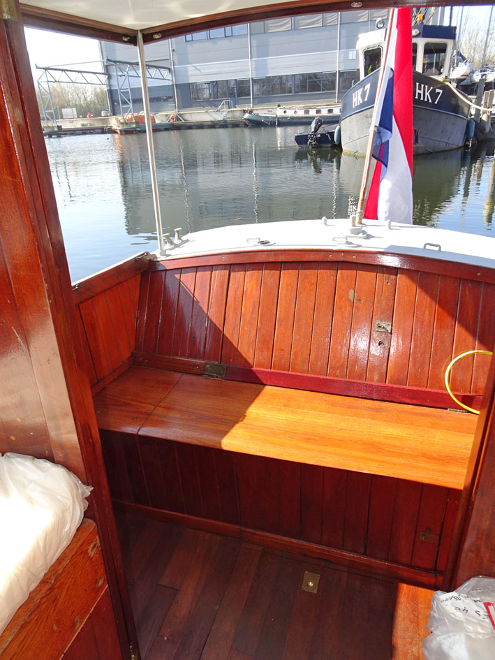 foto: 66 Bakdeksalonkruiser 11.20