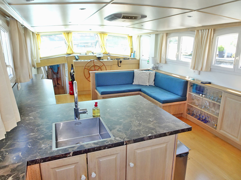 foto: 60 Luxe Motor 21.08, met UBC