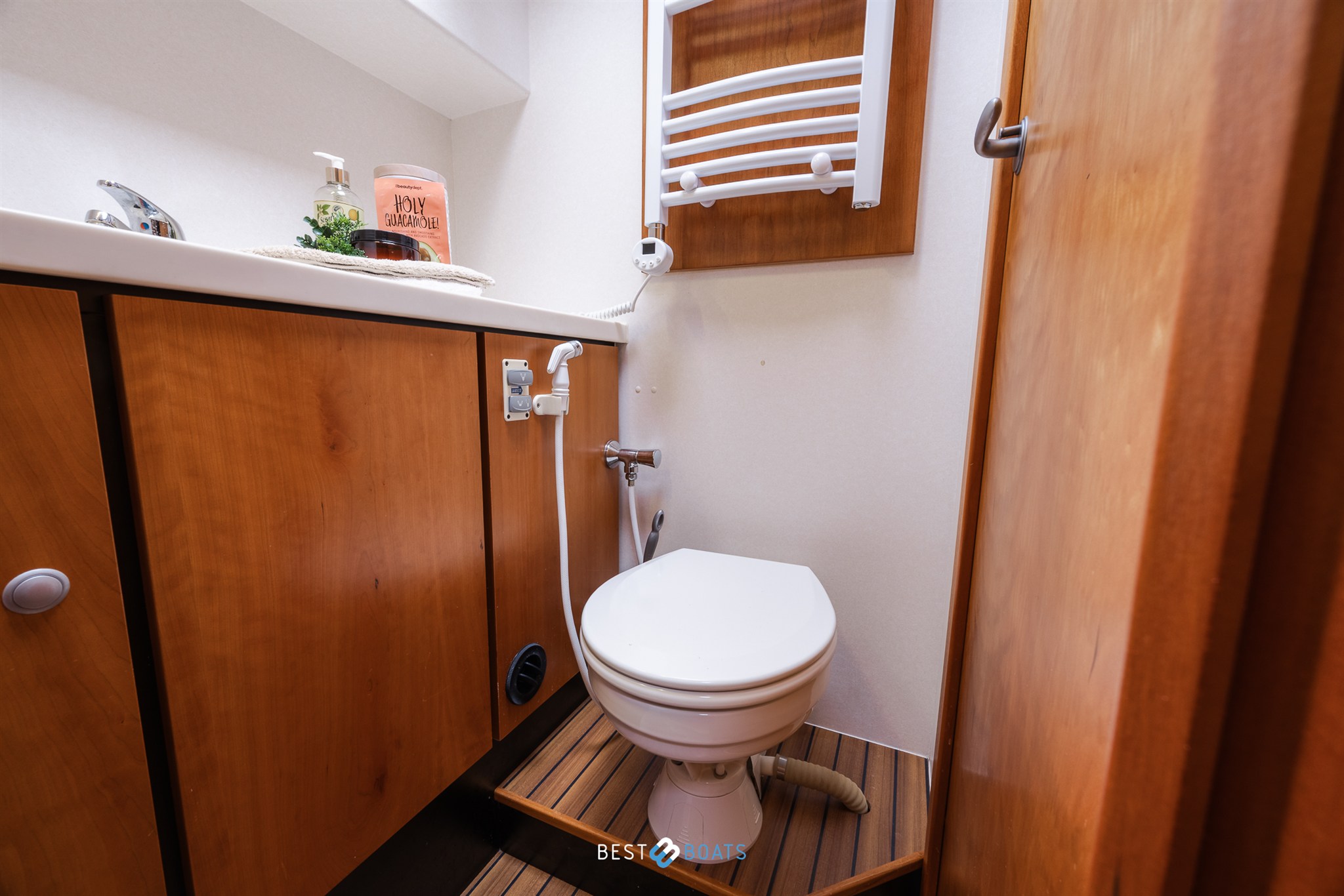 foto: 93 Linssen Grand Sturdy 45.9 AC Twin