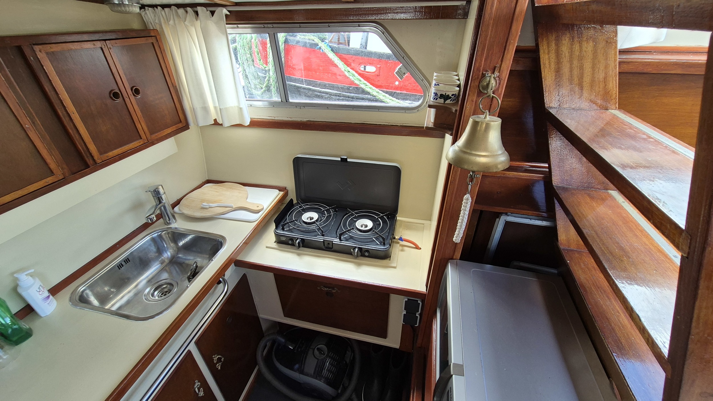 foto: 45 Beachcraft 10.5 AK