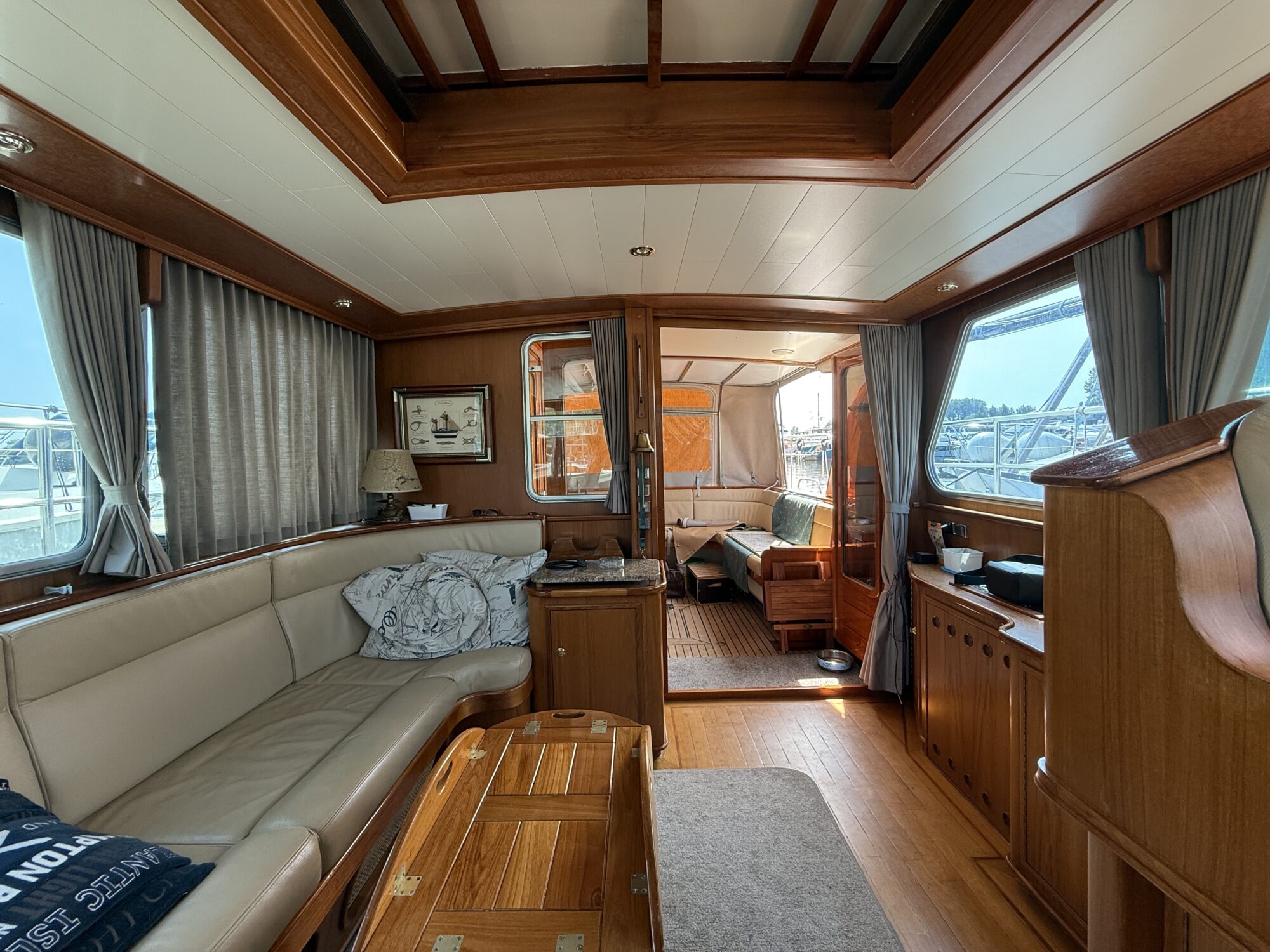 foto: 52 Kok Kok Kruiser 12.50 OK