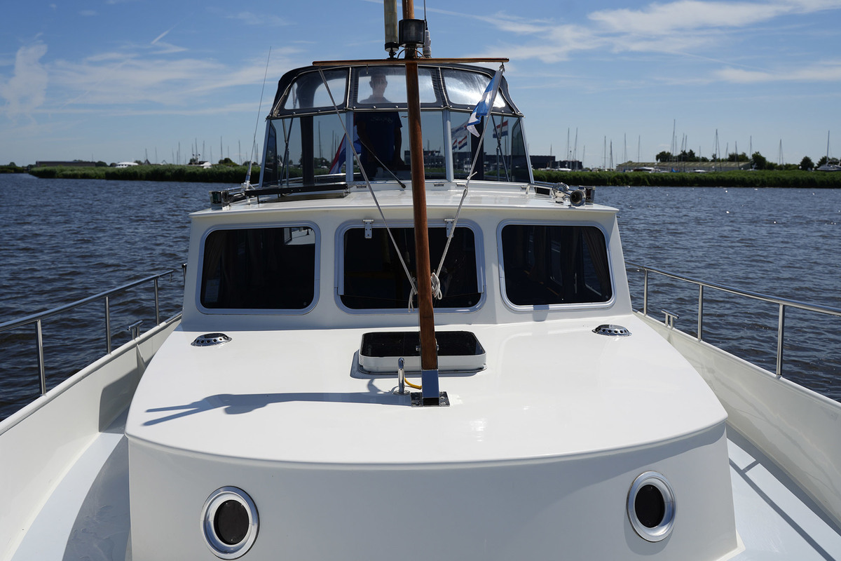 foto: 40 Kraaier Kotter 1150