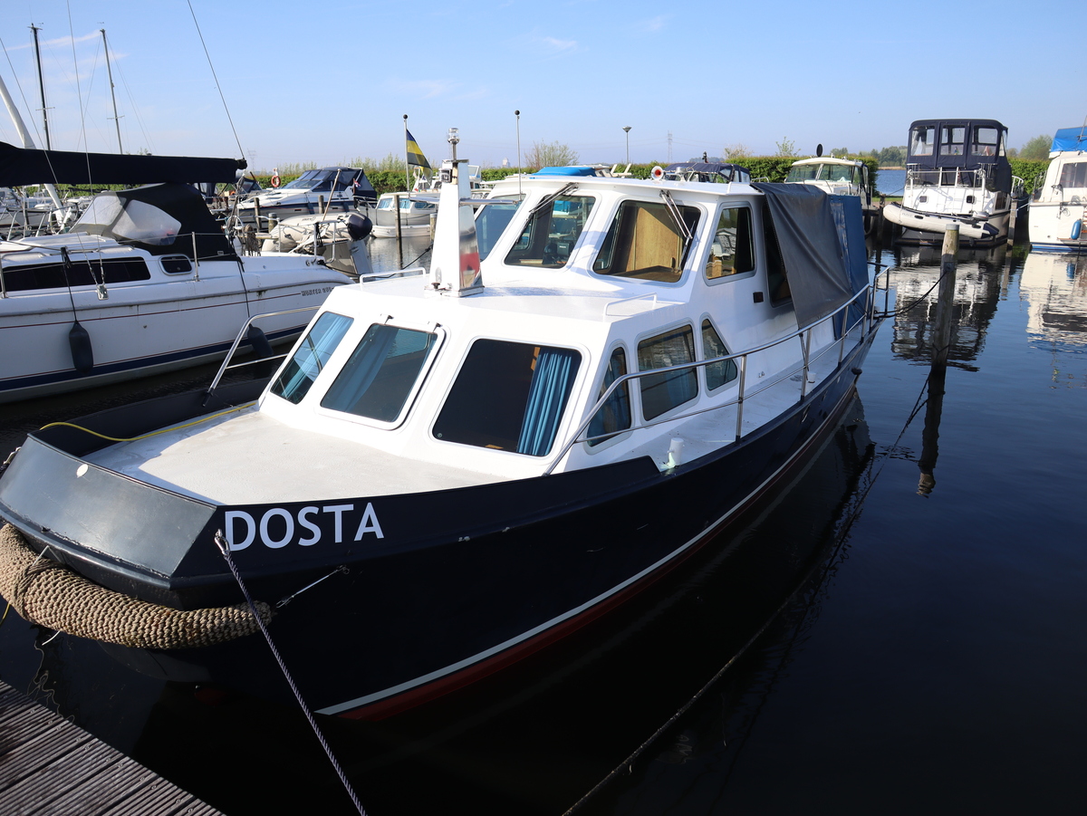 foto: 26 Beachcraft  850 Refit