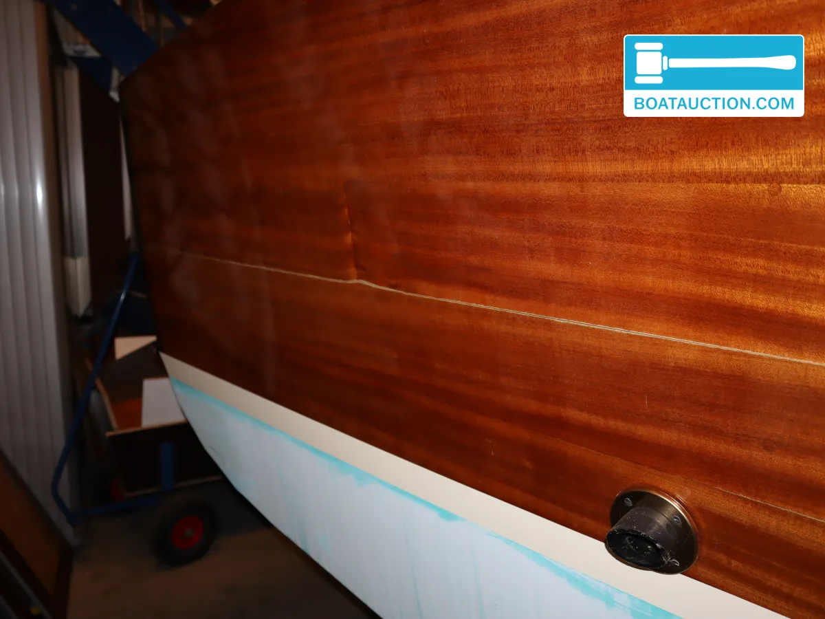 foto: 35 Storebro Solo 25