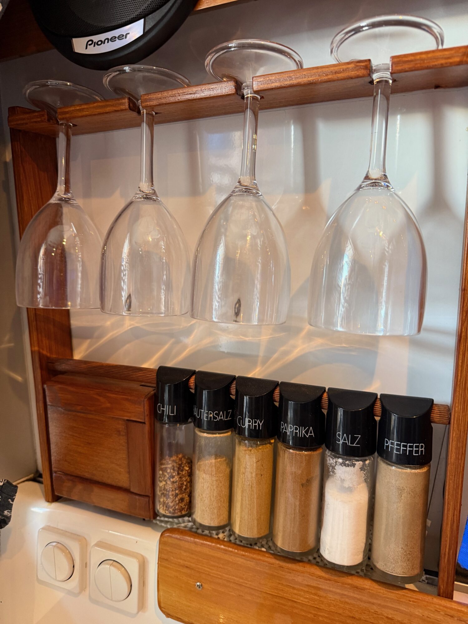 foto: 25 nimbus Nimbus 280 Coupé