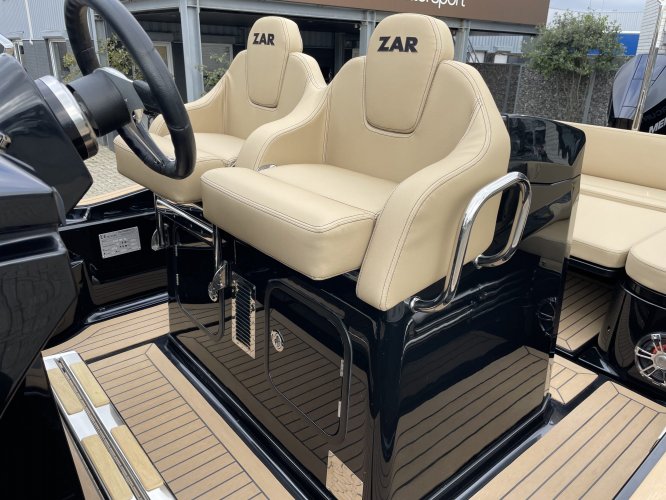 foto: 28 Zar 85 Sport Luxury