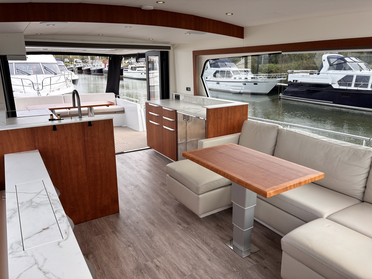 foto: 29 Altena  54 Next Generation 