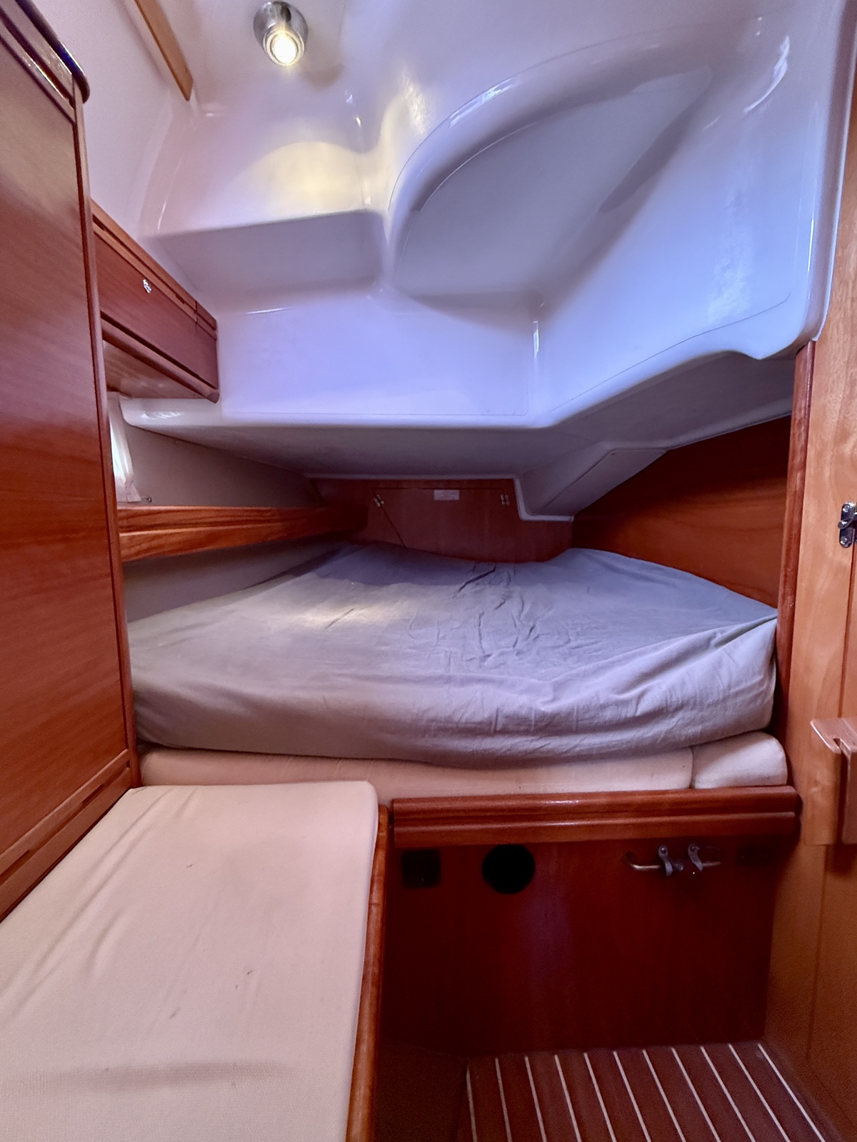 foto: 79 Bavaria  39 