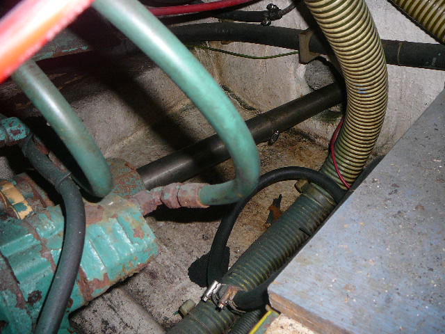 foto: 14 Princess 470