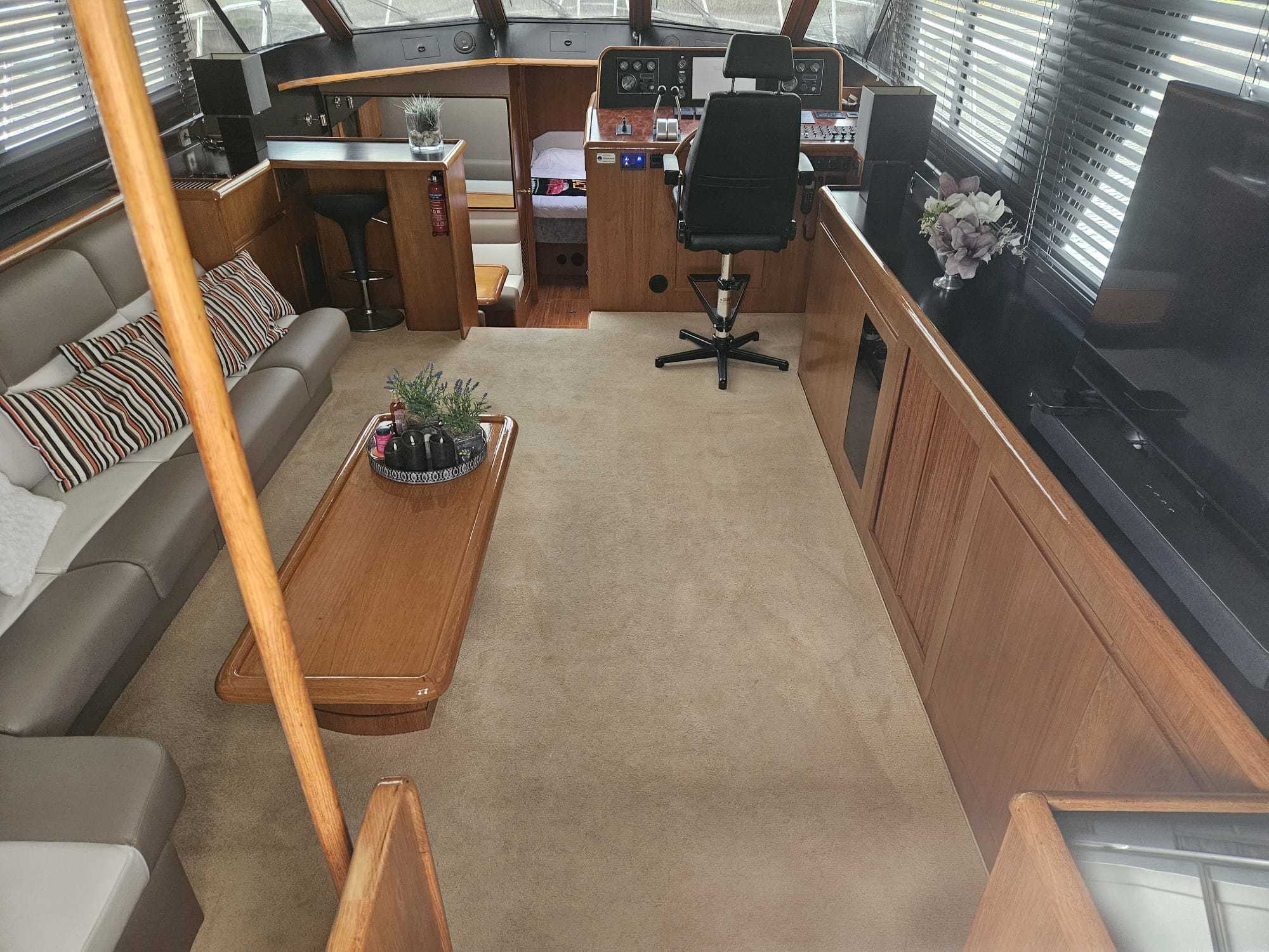 foto: 64 President 56 New Line