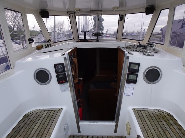 foto: 36 Piewiet 930