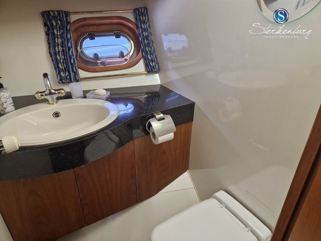 foto: 56 Van der Heijden 1700 Diamond Cabrio Van der Heijden 1700 Diamond Cabrio