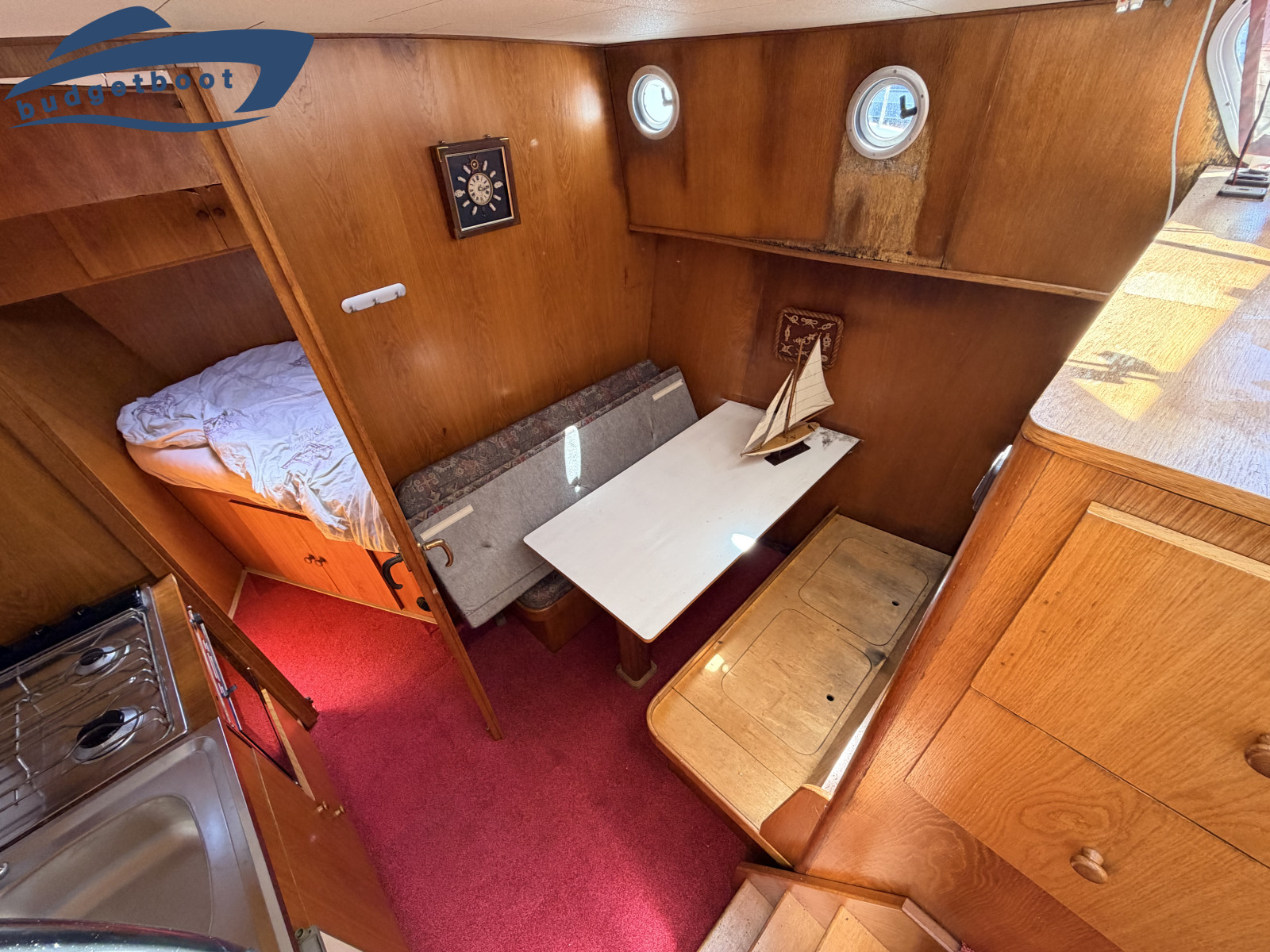 foto: 14 Pieterplaskotter    1100 GSAK