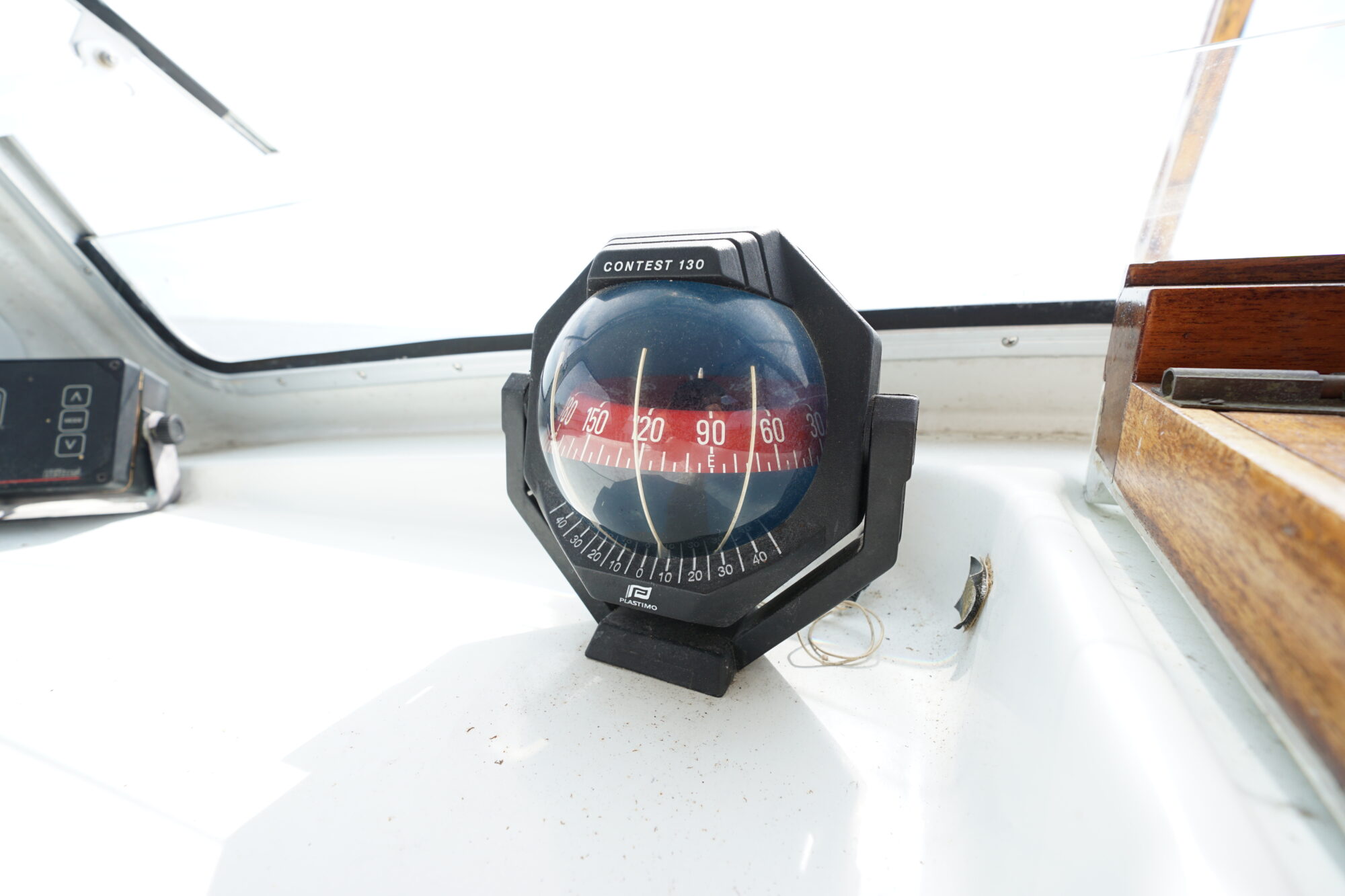 foto: 59 Finclipper Finnclipper 35