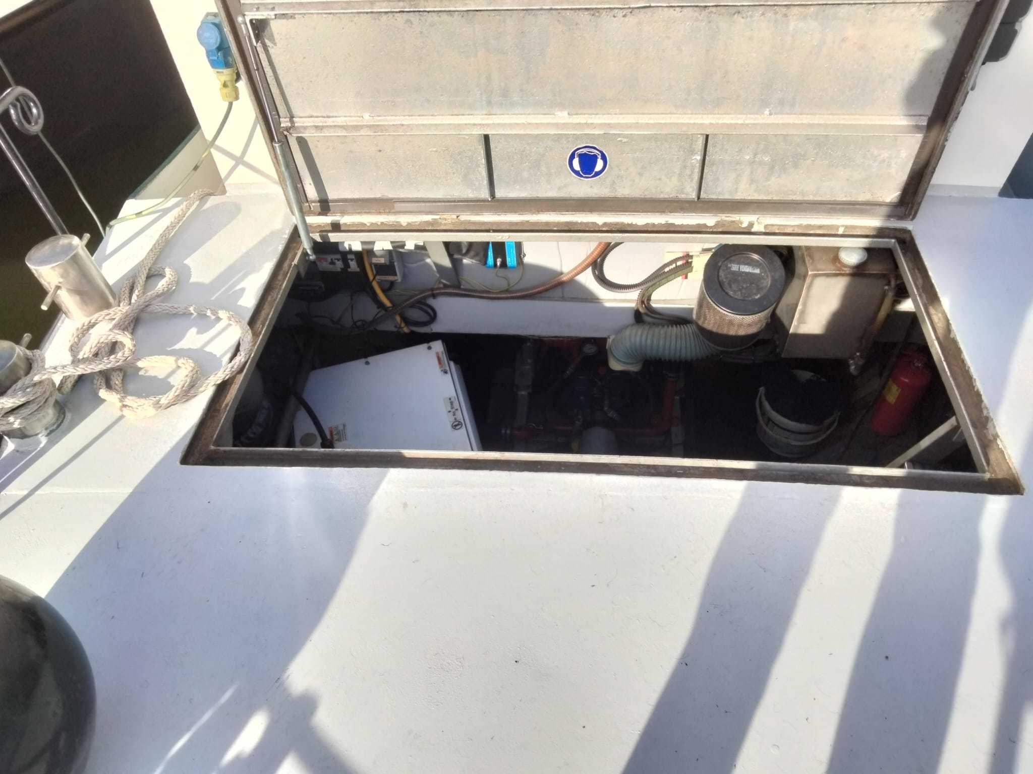 foto: 28 LUXEMOTOR Ex Beurtschip