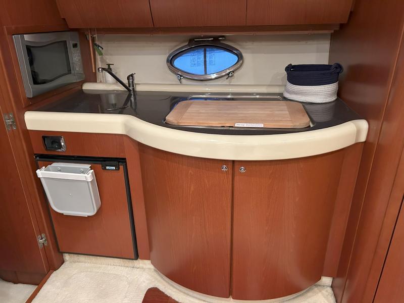 foto: 11 Gobbi (Atlantis ) 425 SC