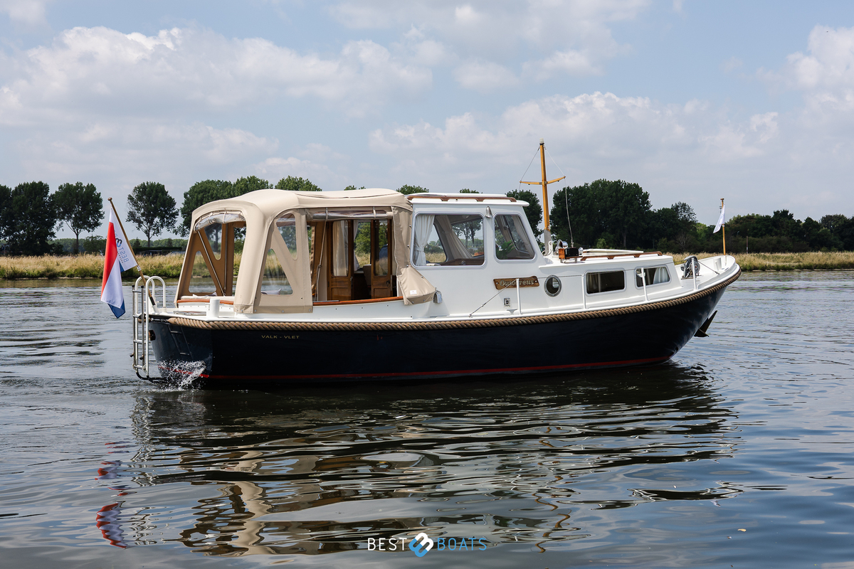 foto: 23 Valkvlet 840