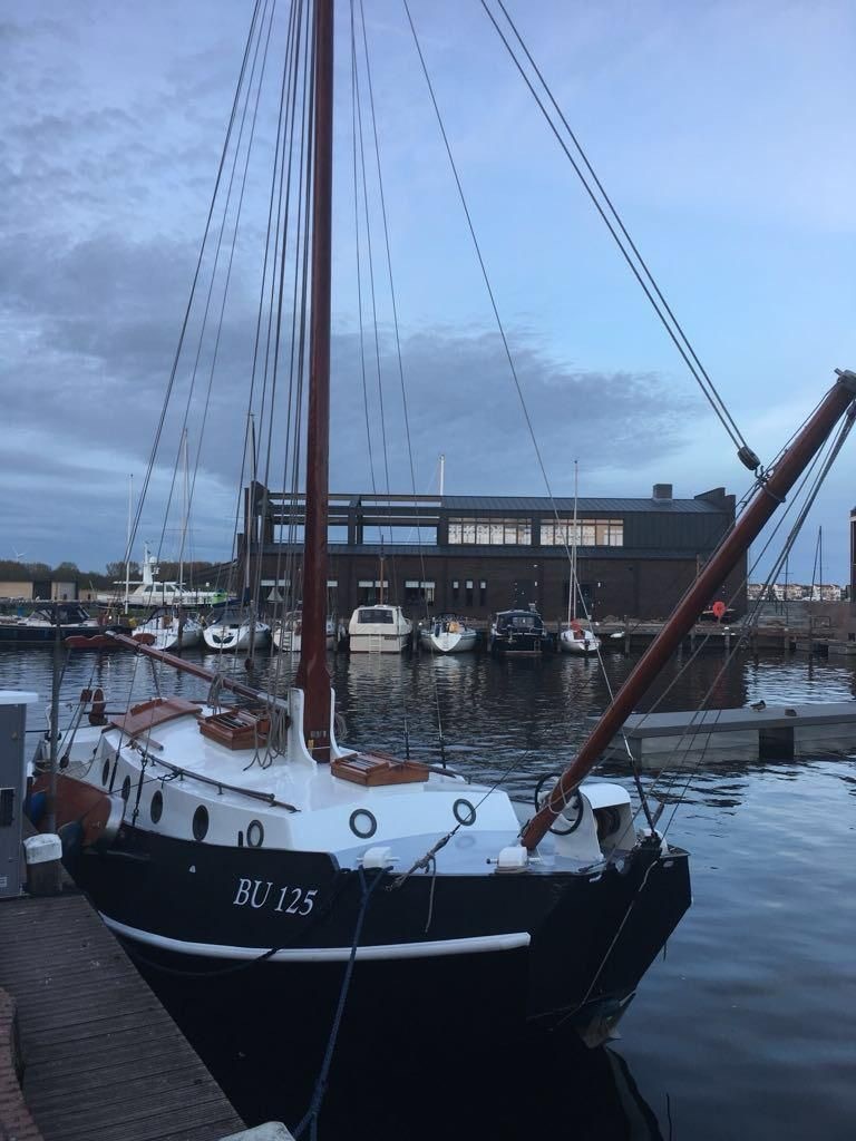 foto: 23 Zeeschouw 9.20