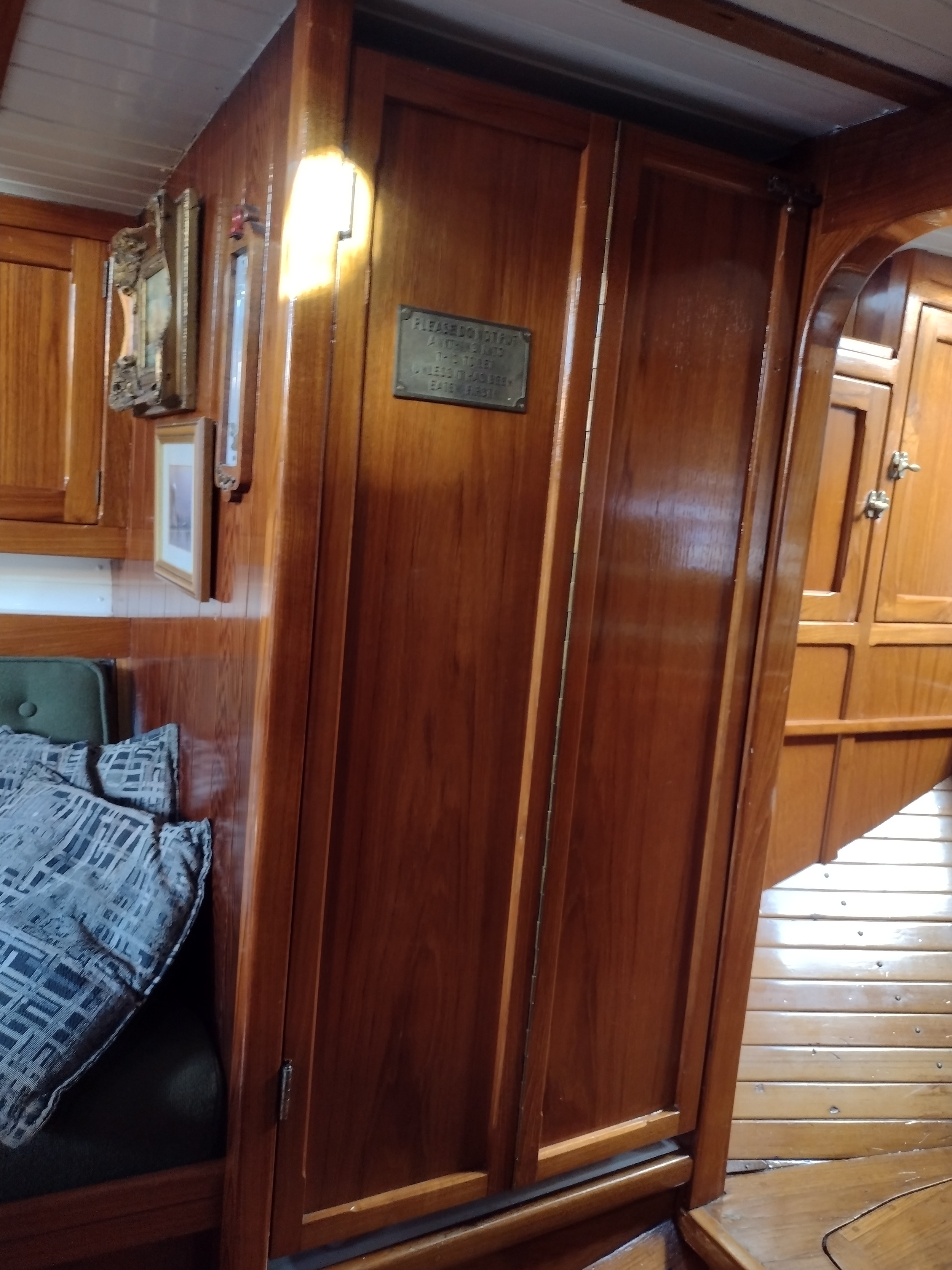 foto: 58 Stalen Kits 11.25