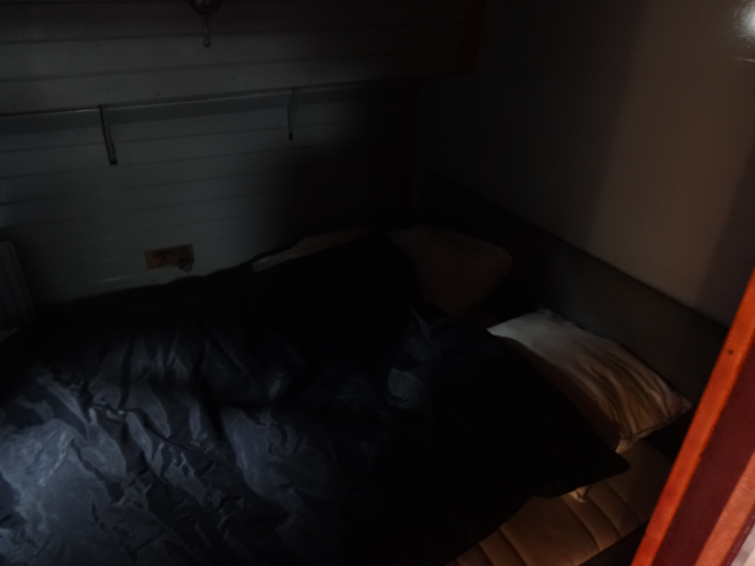 foto: 47 Hagenaar 25.15