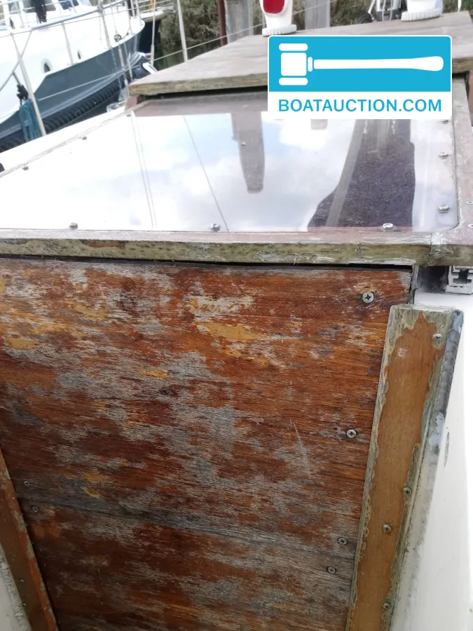 foto: 21 Van de Stadt Forna 37