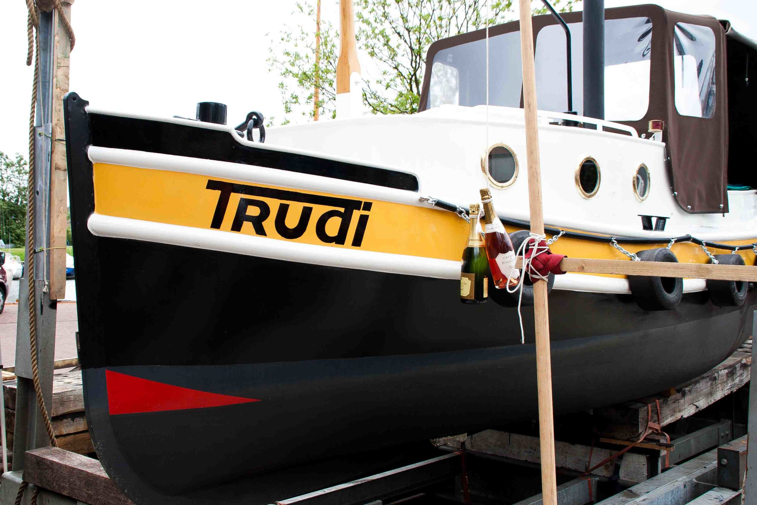 foto: 10 Opduwer 6.00