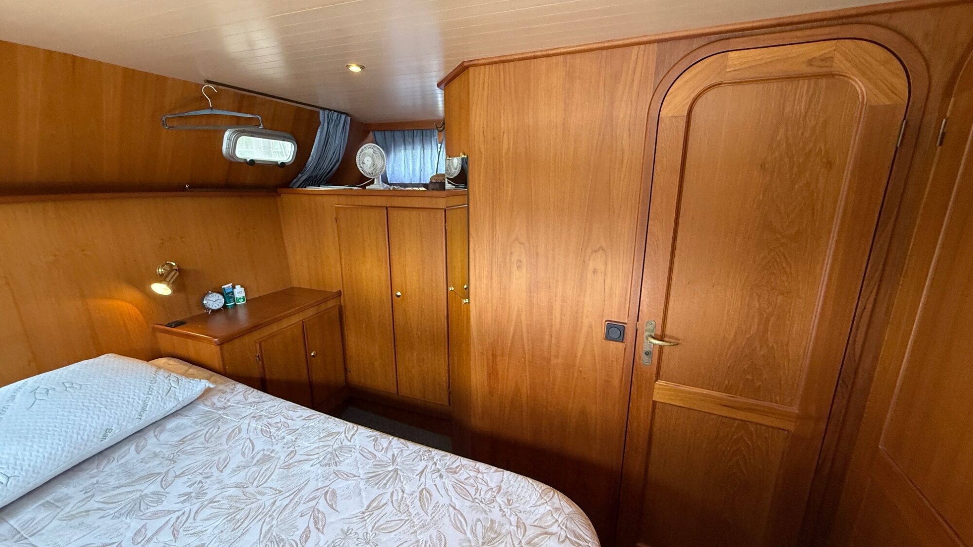foto: 24 Smelne Smelne 11.40 AK Cabrio