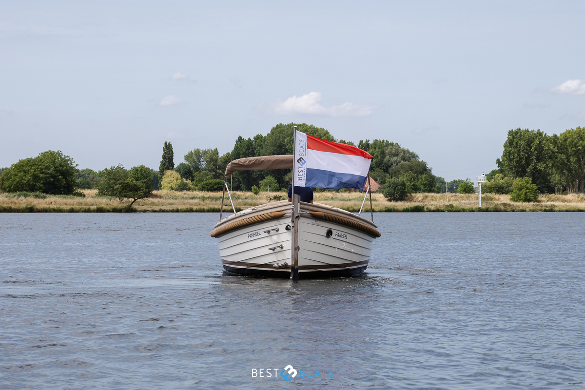 foto: 21  Wester-Engh 1000 Offshore
