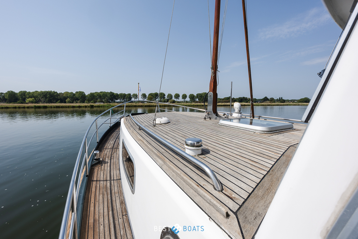 foto: 28 Linssen St. Jozef 1050 AK 