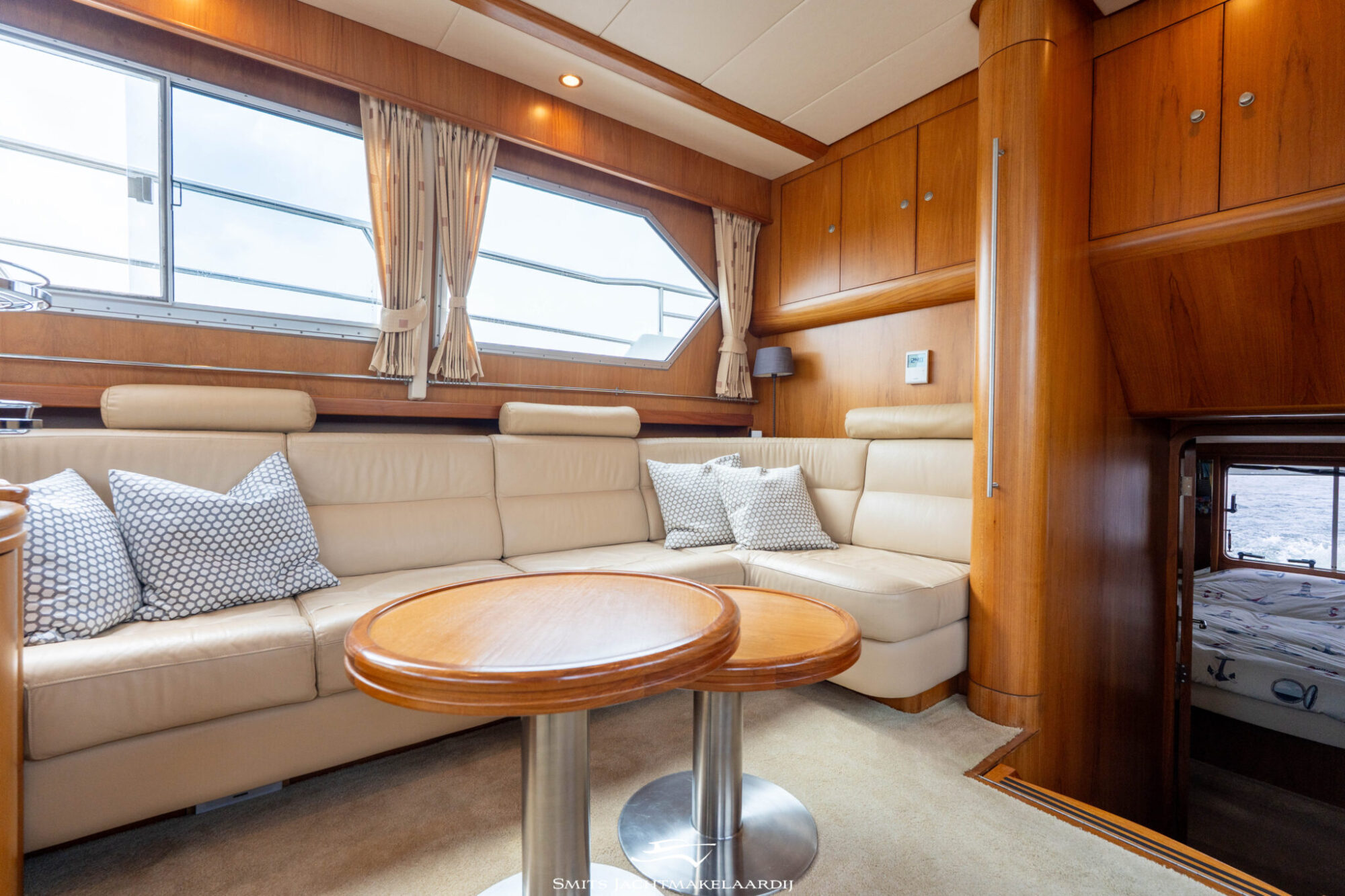 foto: 76 Van der Valk Valk Continental 15.50 Cabrio