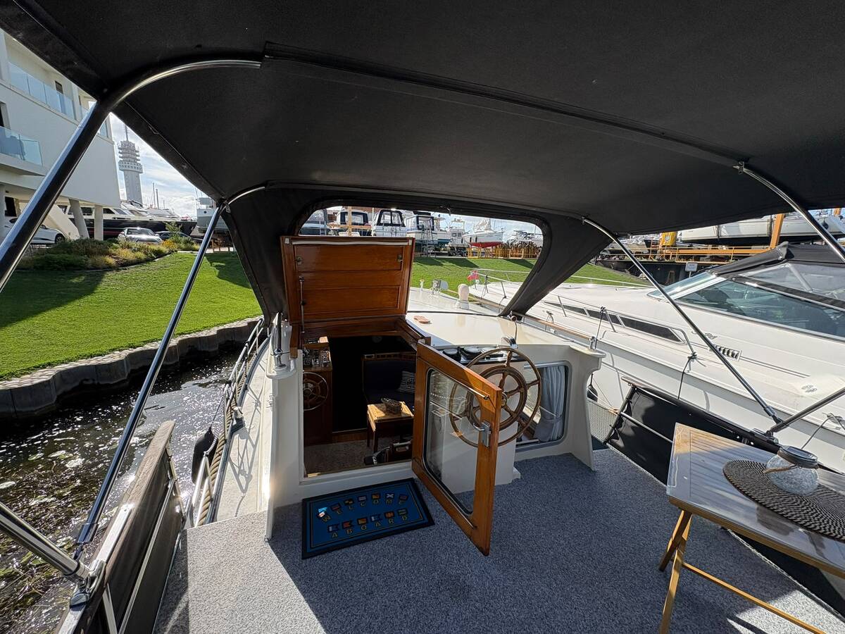 foto: 21 Linssen  st. Josef 1050